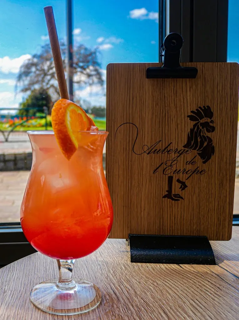 Auberge de l'Europe_Louhans_slider_image_3