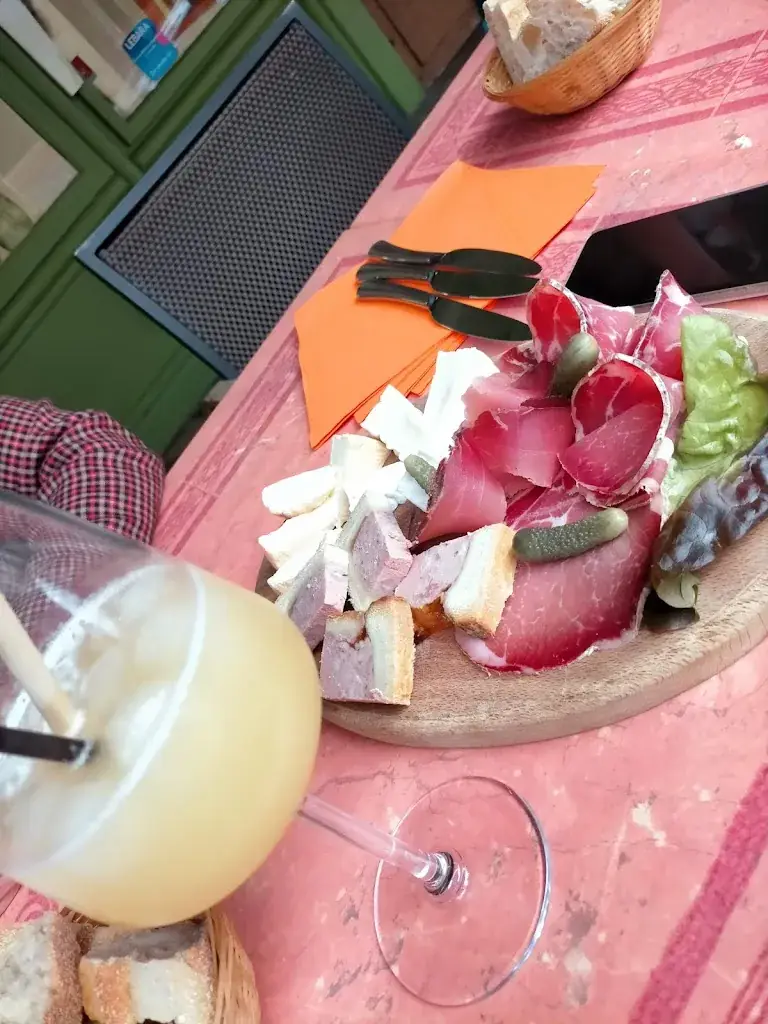 Menu_Café Prunelle_Louhans_image_5