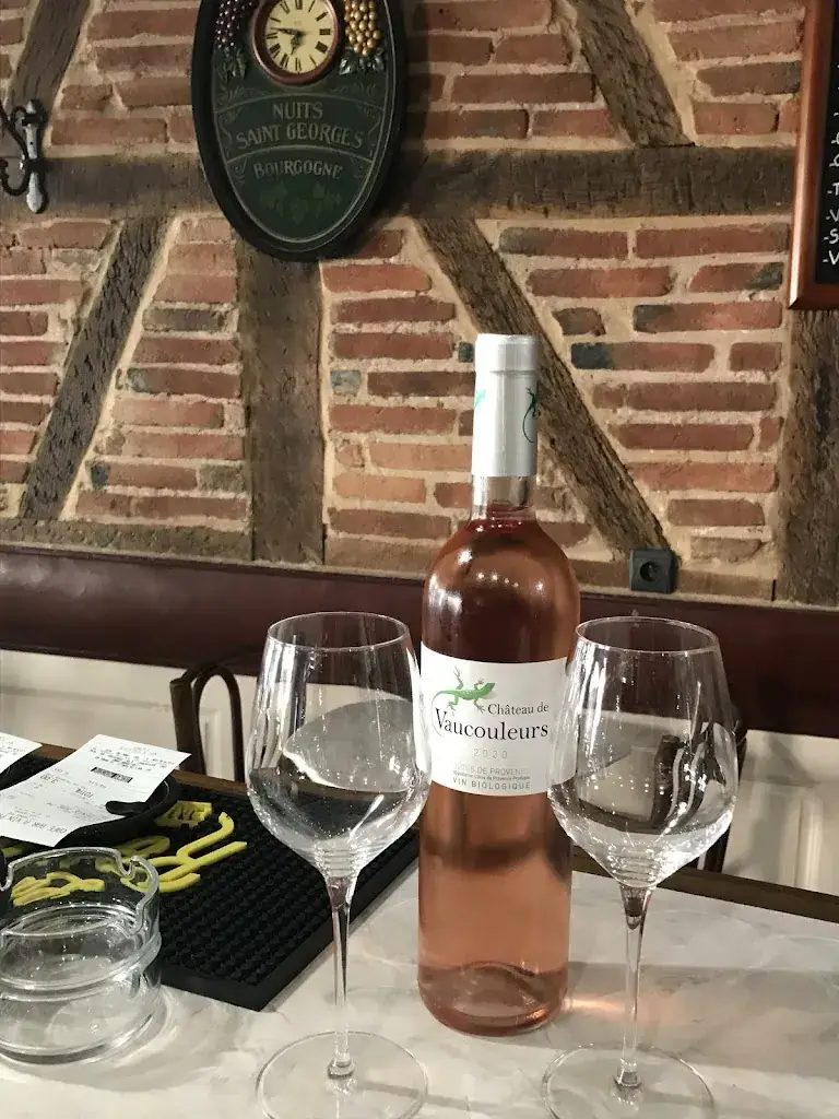 Menu_Café Prunelle_Louhans_image_6