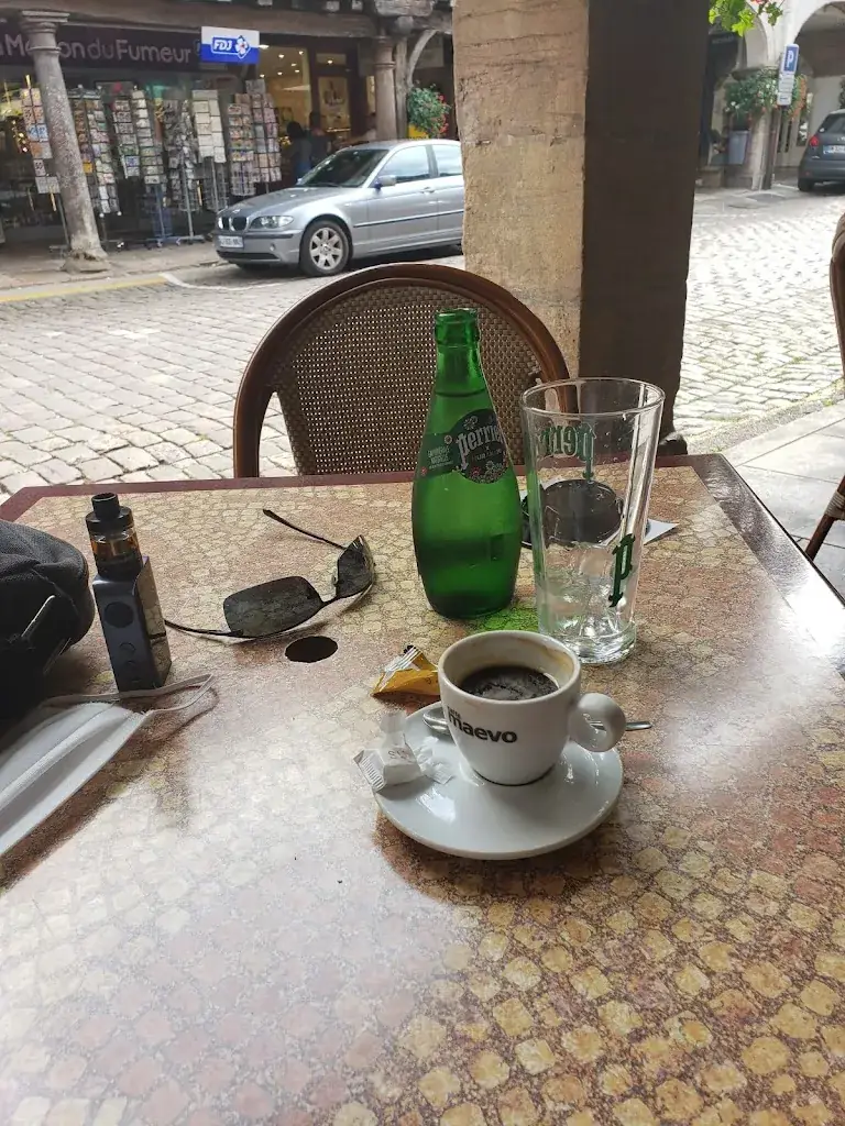 Menu_Café Prunelle_Louhans_image_7