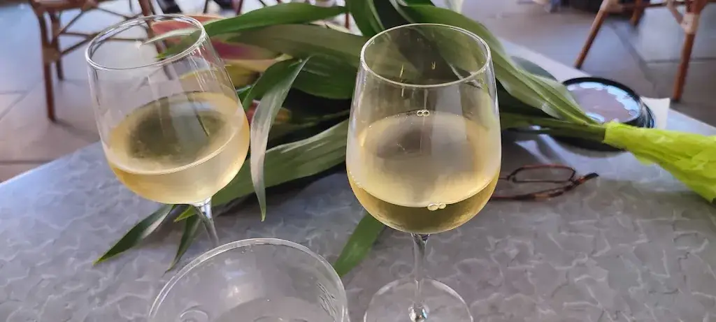 Thierry S._Café Prunelle_Louhans_review