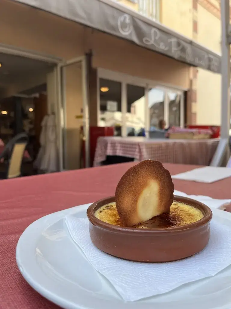 Menu_La Poule Au Pot_Louhans_image_2