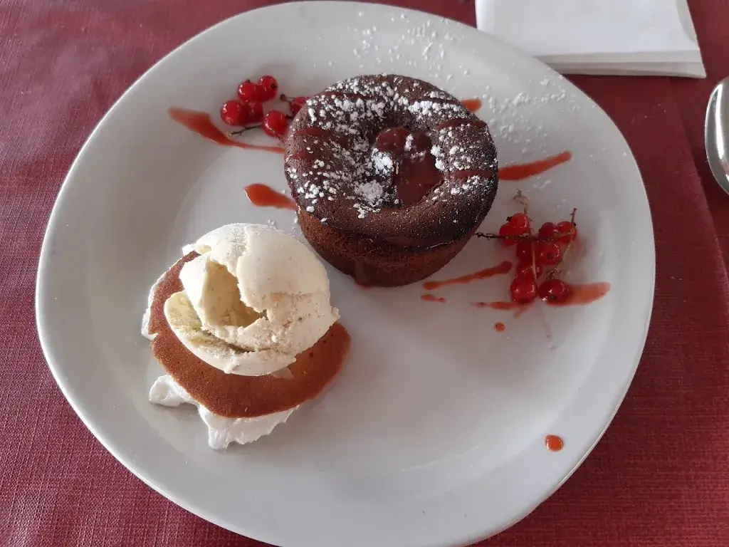 Menu_La Poule Au Pot_Louhans_image_4