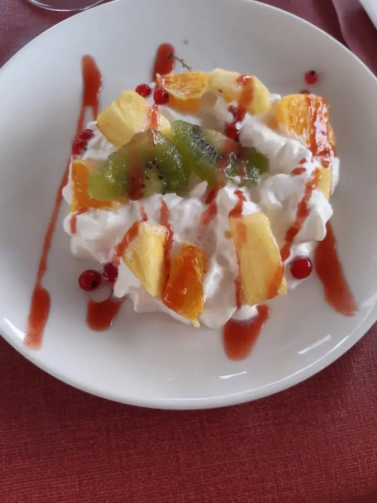 Menu_La Poule Au Pot_Louhans_image_5