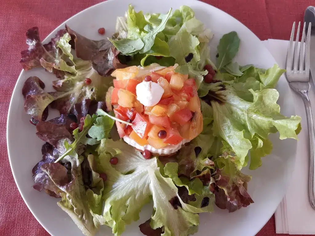 Menu_La Poule Au Pot_Louhans_image_7