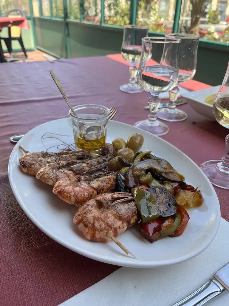 Menu_La Poule Au Pot_Louhans_image_9