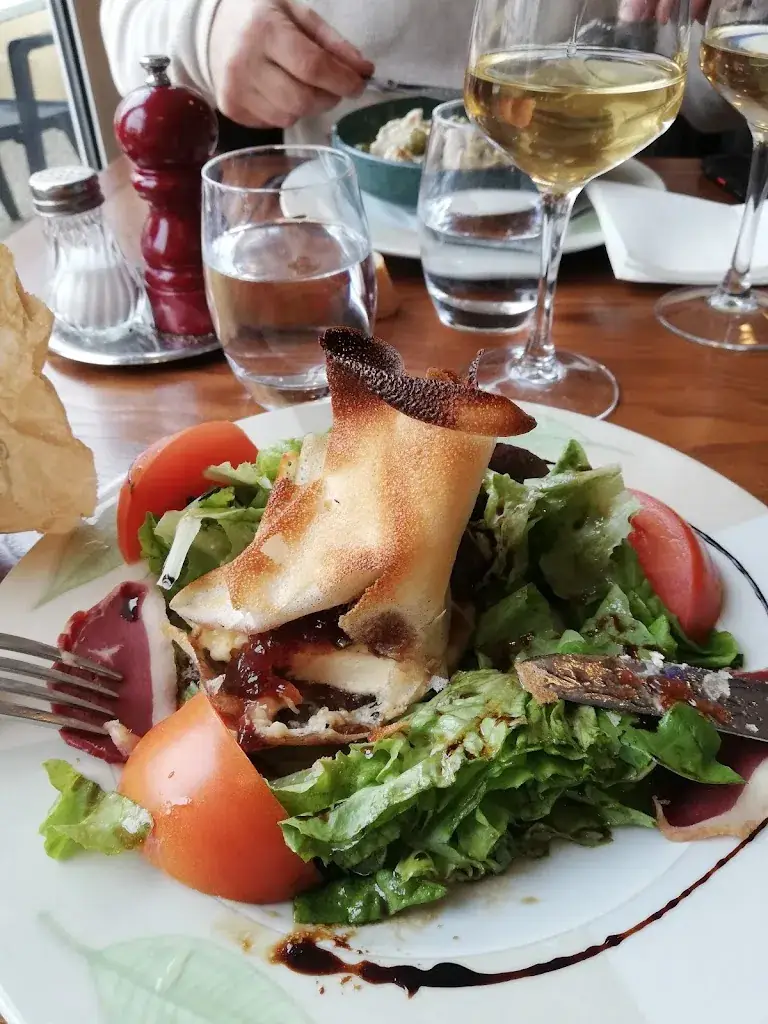 La Poule Au Pot_Louhans_slider_image_2