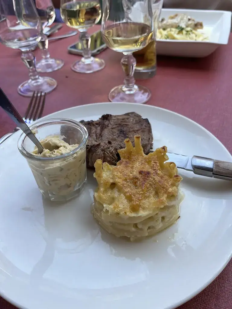 La Poule Au Pot_Louhans_slider_image_3