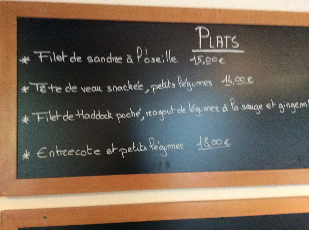 Menu_Restaurant La table du barbier_Bruailles_image_3