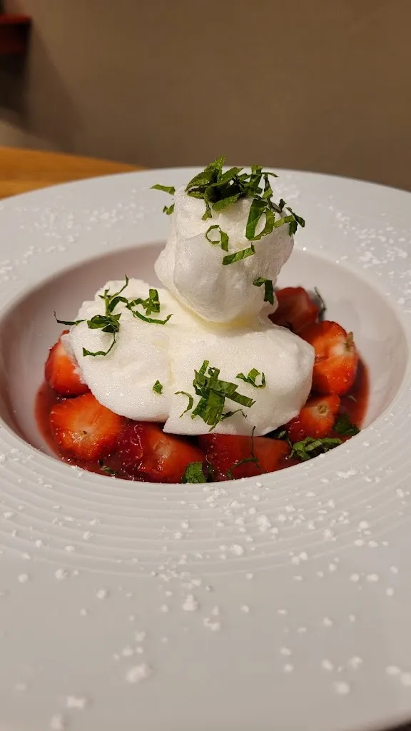 Menu_Restaurant La table du barbier_Bruailles_image_5