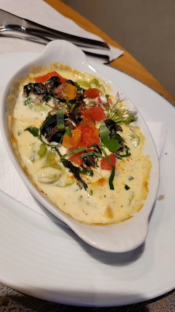 Menu_Restaurant La table du barbier_Bruailles_image_6