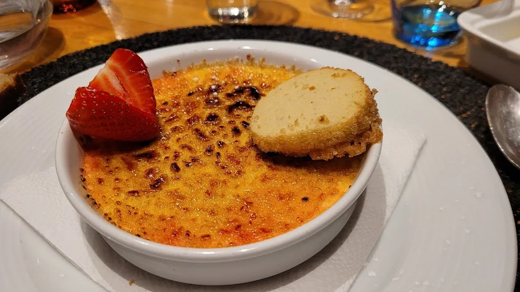 Menu_Restaurant La table du barbier_Bruailles_image_7