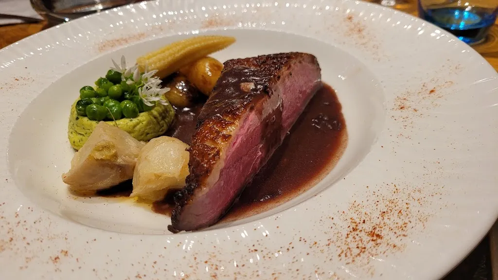 Menu_Restaurant La table du barbier_Bruailles_image_8