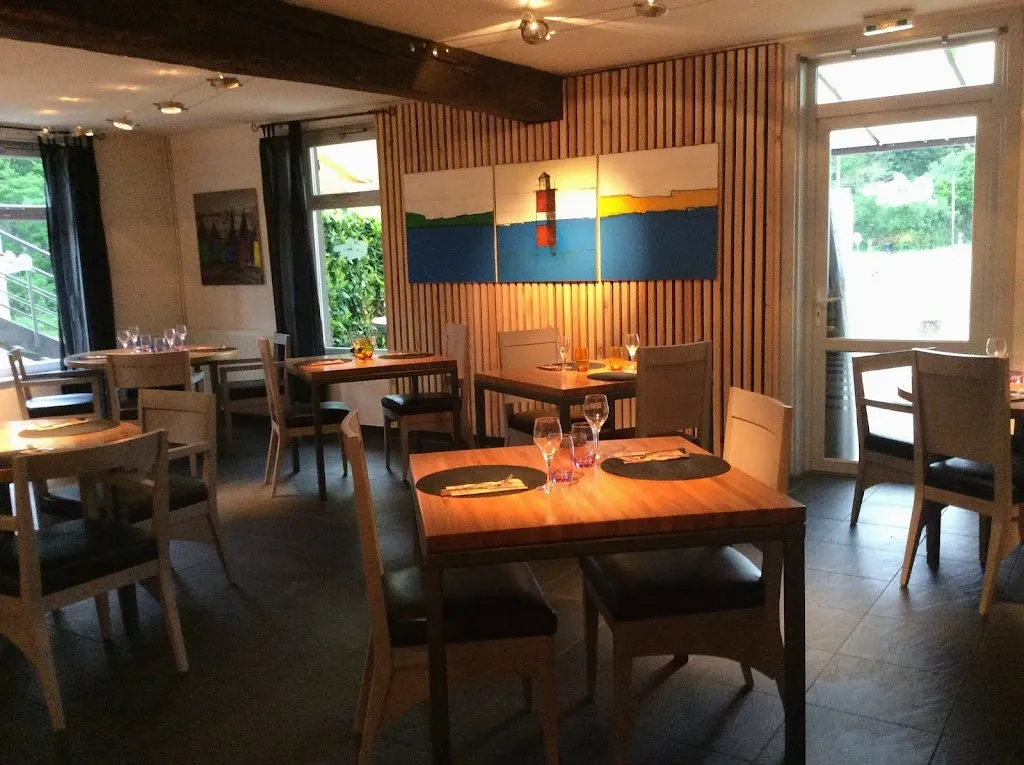 Restaurant La table du barbier_Bruailles_slider_image_1