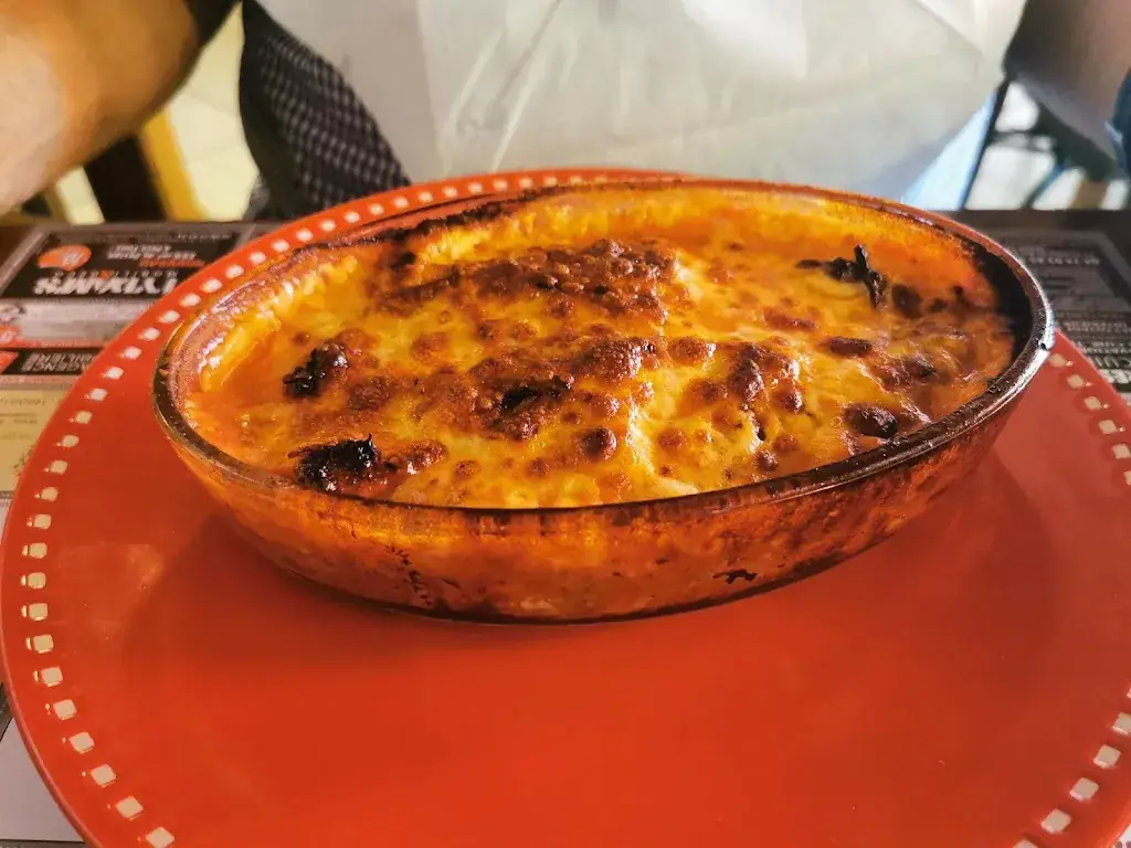 Menu_Toque Blanche La_Louhans_image_1