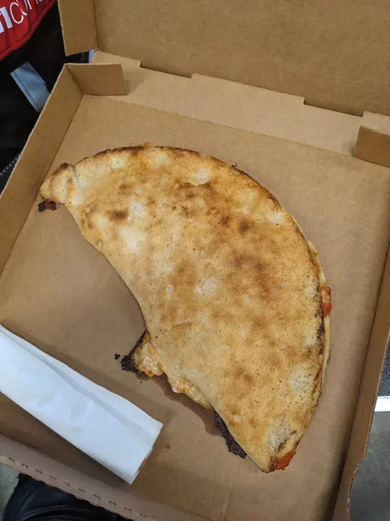 Menu_Toque Blanche La_Louhans_image_2