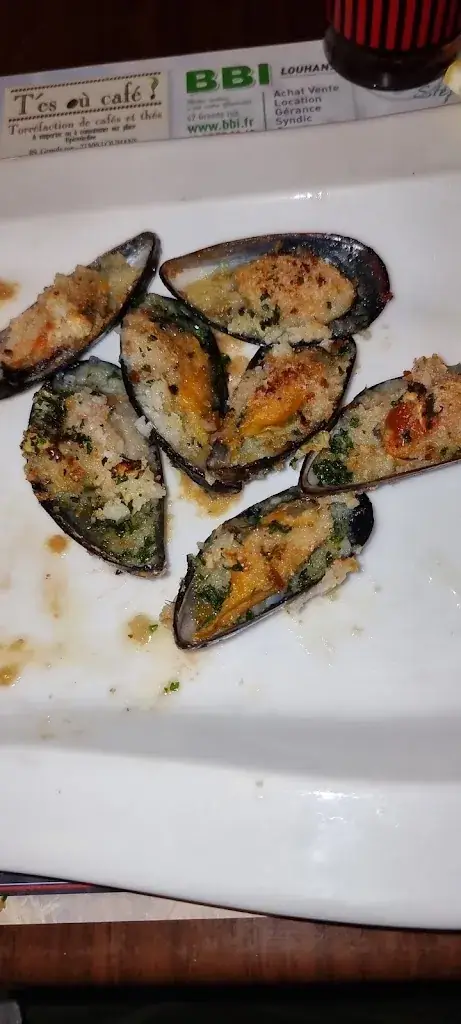 Menu_Toque Blanche La_Louhans_image_3