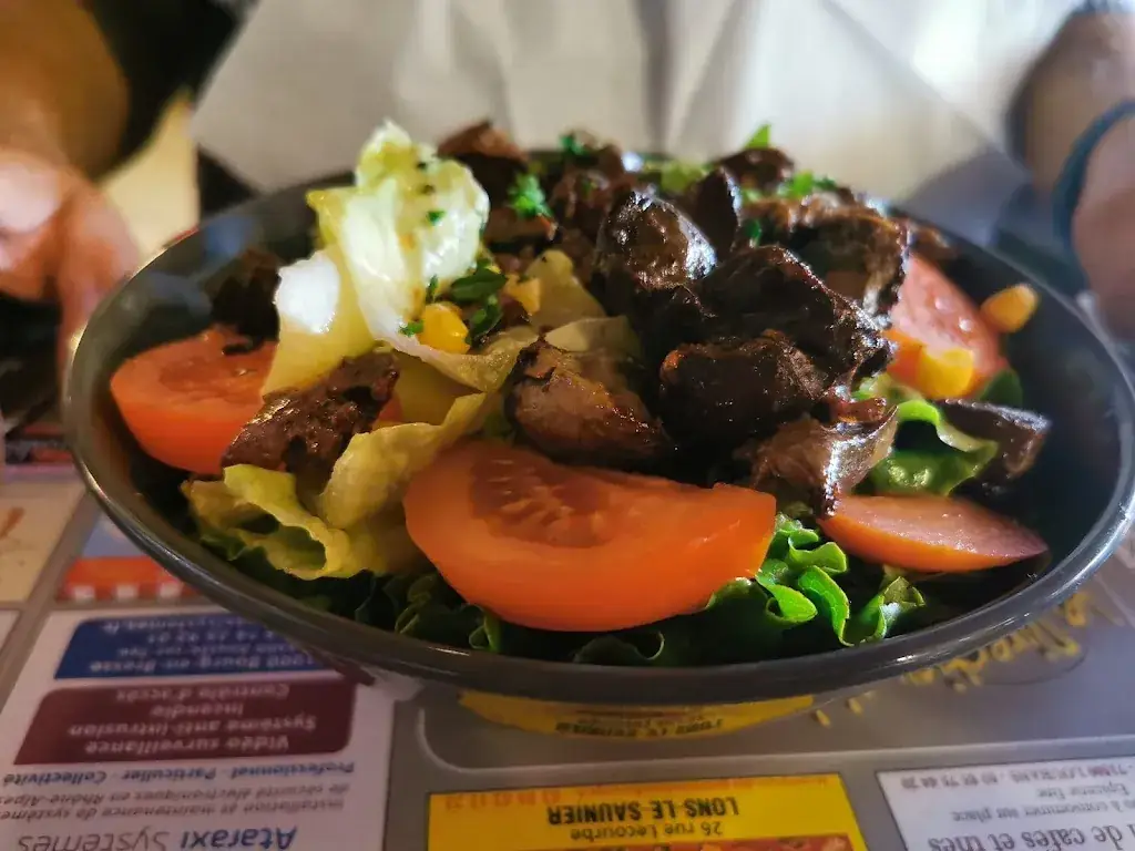 Menu_Toque Blanche La_Louhans_image_4