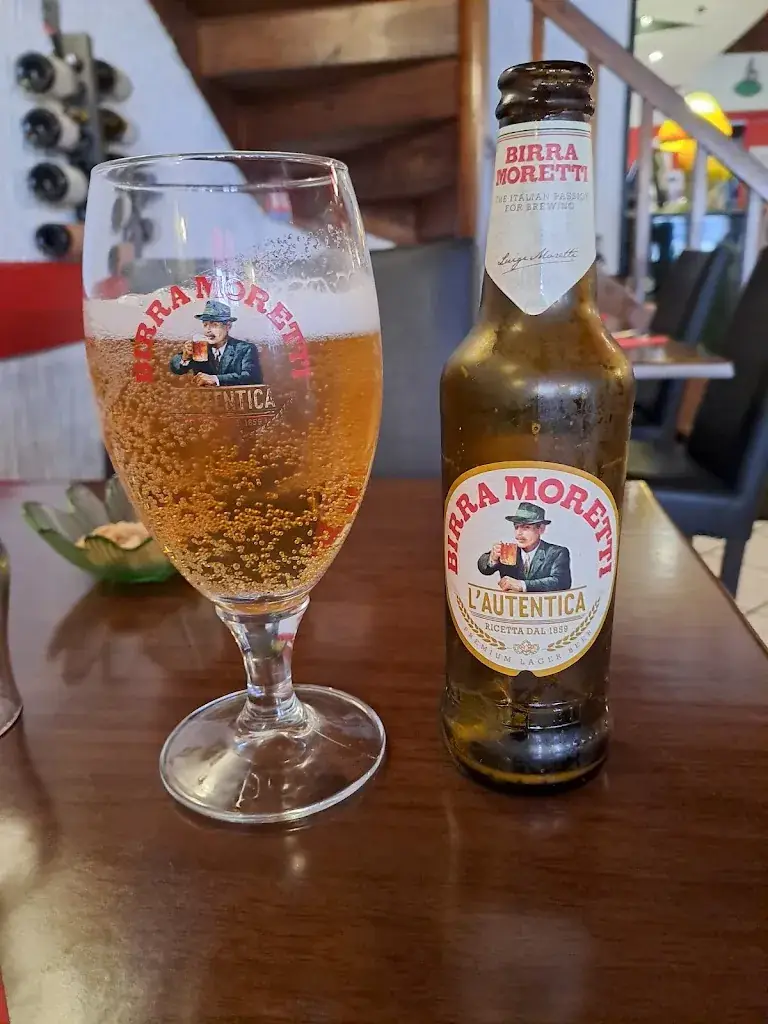 Menu_Toque Blanche La_Louhans_image_5