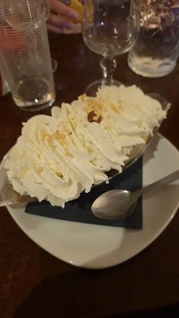 Cyril Monot_Toque Blanche La_Louhans_review