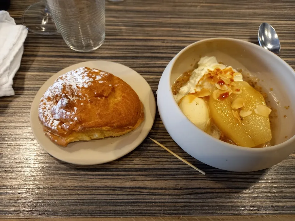 Menu_Le Bistrot Gourmand_Cuiseaux_image_5