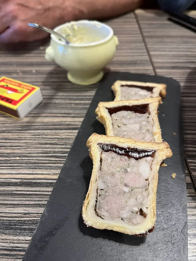 Menu_Le Bistrot Gourmand_Cuiseaux_image_6