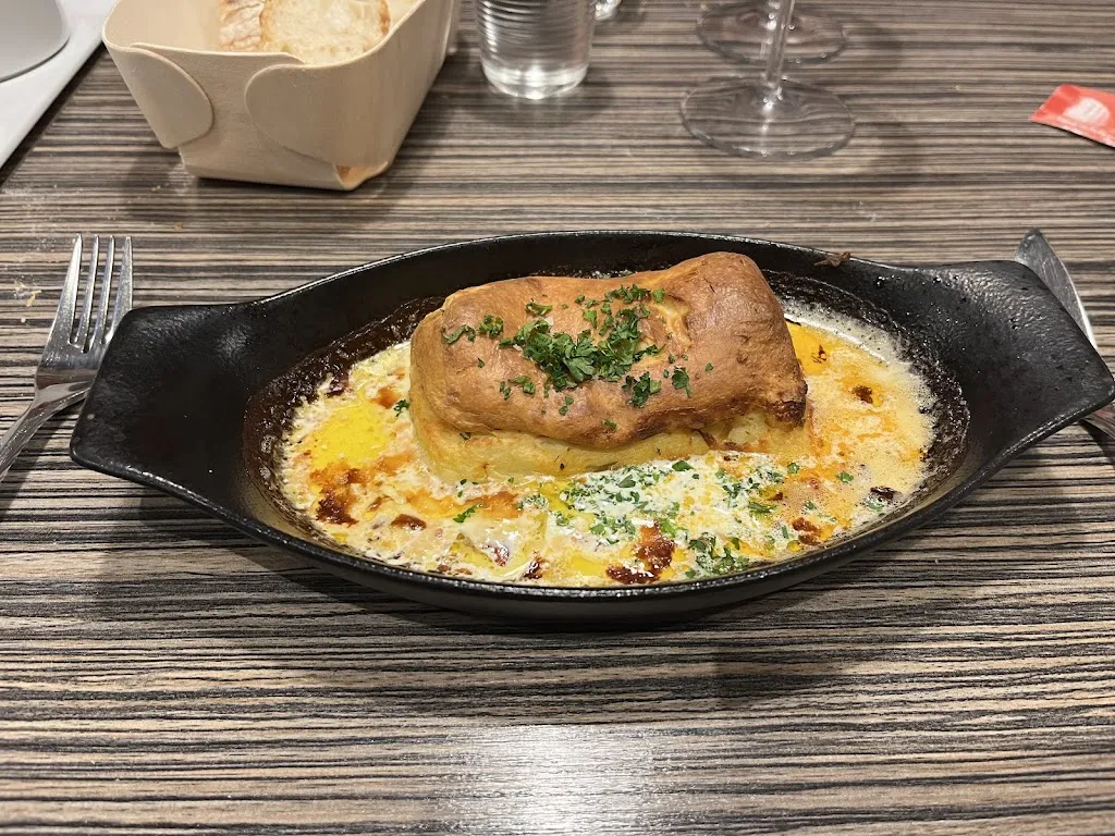 Menu_Le Bistrot Gourmand_Cuiseaux_image_7