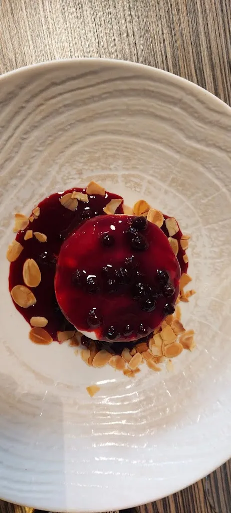 Menu_Le Bistrot Gourmand_Cuiseaux_image_8