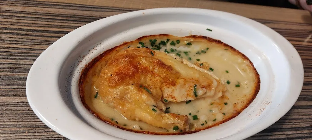 Menu_Le Bistrot Gourmand_Cuiseaux_image_9