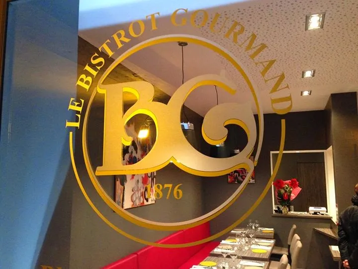 Le Bistrot Gourmand_Cuiseaux_slider_image_3