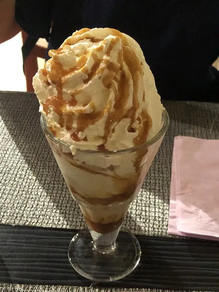 Menü_Pub Le 157_Louhans_Bild_8