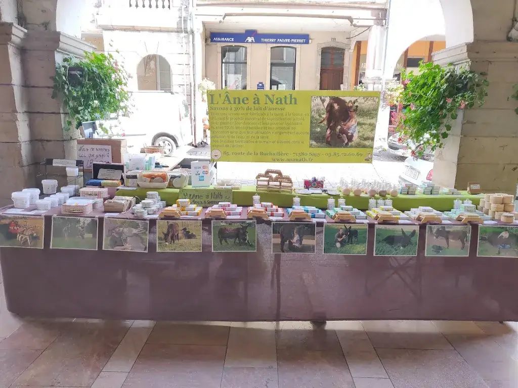 Pub Le 157_Louhans_slider_image_1