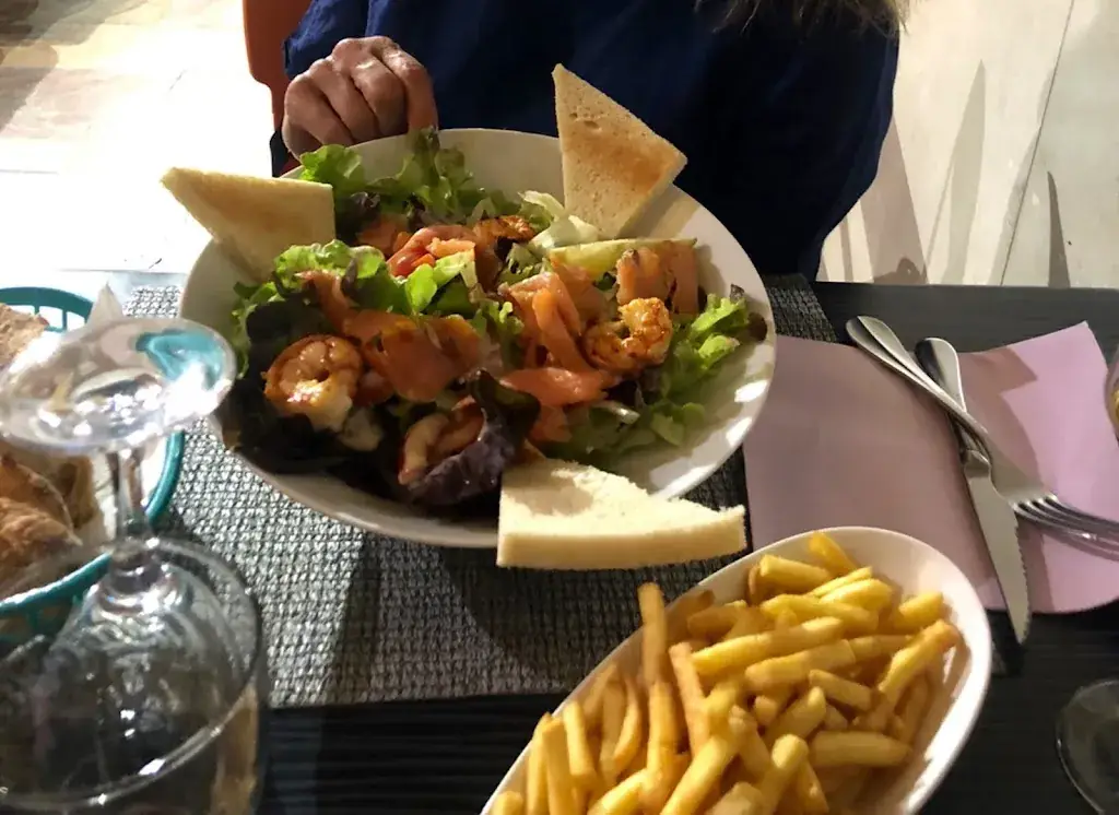 Pub Le 157_Louhans_slider_image_2