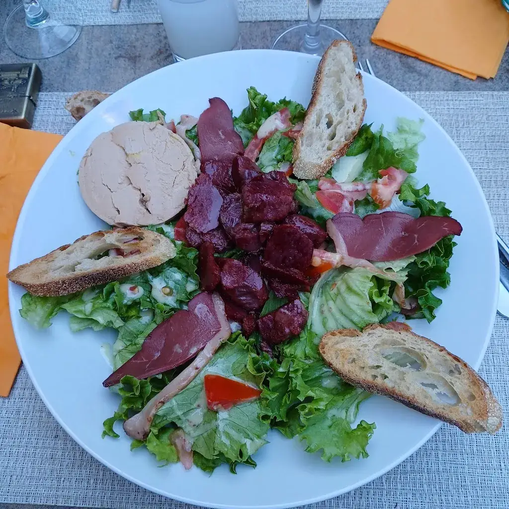 Pub Le 157_Louhans_slider_image_3