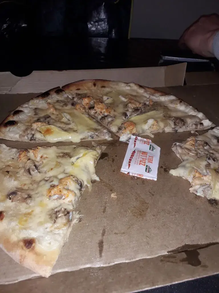 Menu_PIZZA CHIC_Bassens_image_1