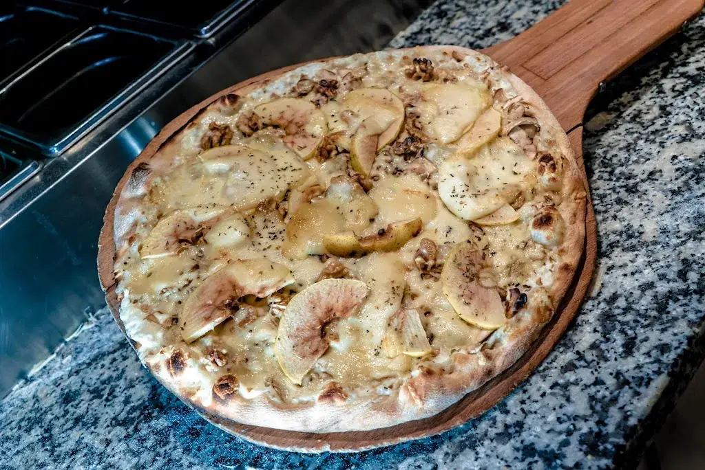 Menu_PIZZA CHIC_Bassens_image_4