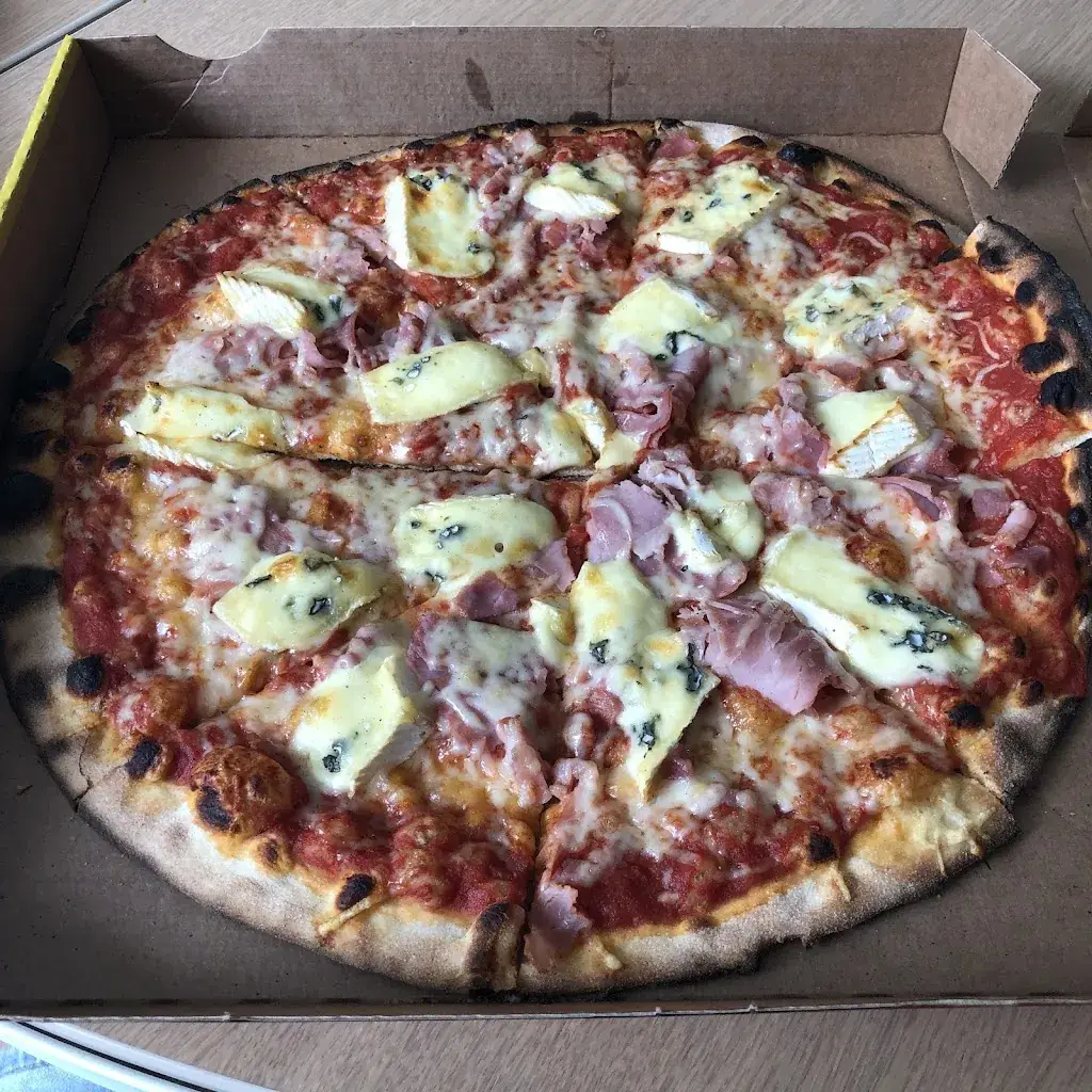 Menu_PIZZA CHIC_Bassens_image_5