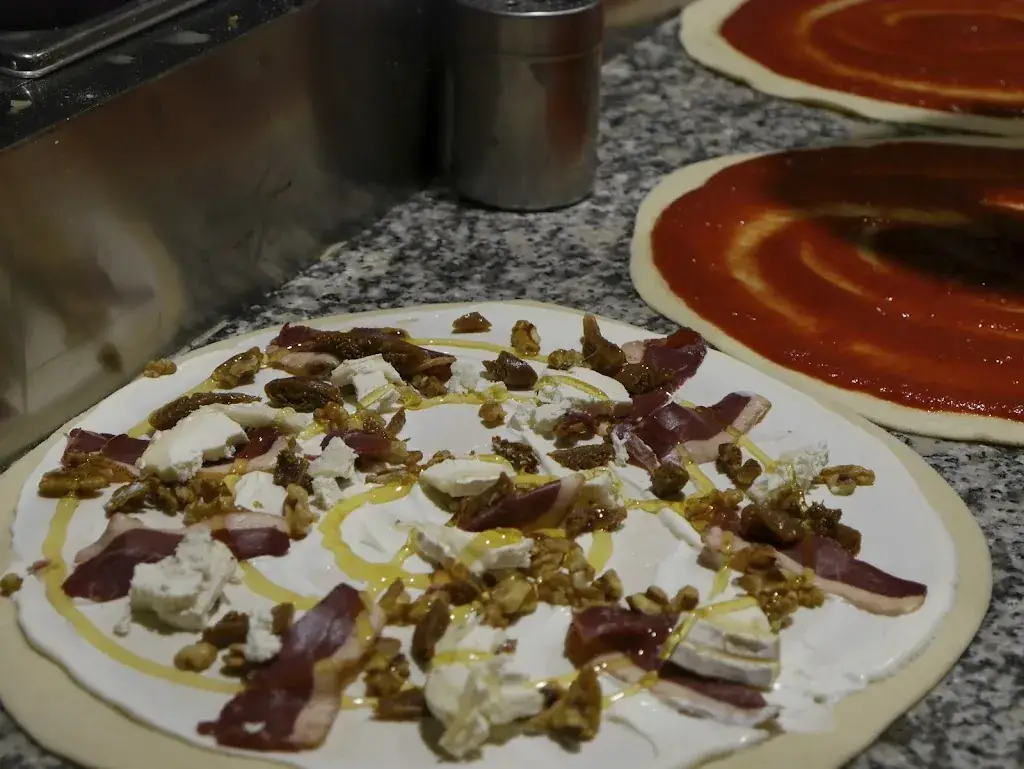 Menu_PIZZA CHIC_Bassens_image_6