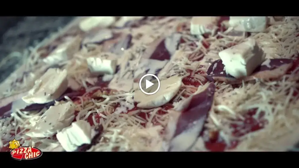 PIZZA CHIC_Bassens_slider_image_2