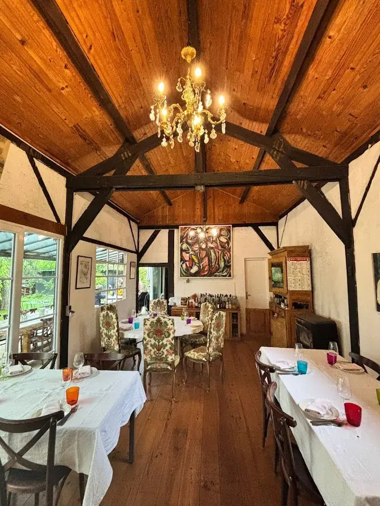 Chez Sophie_Sagy_slider_image_1