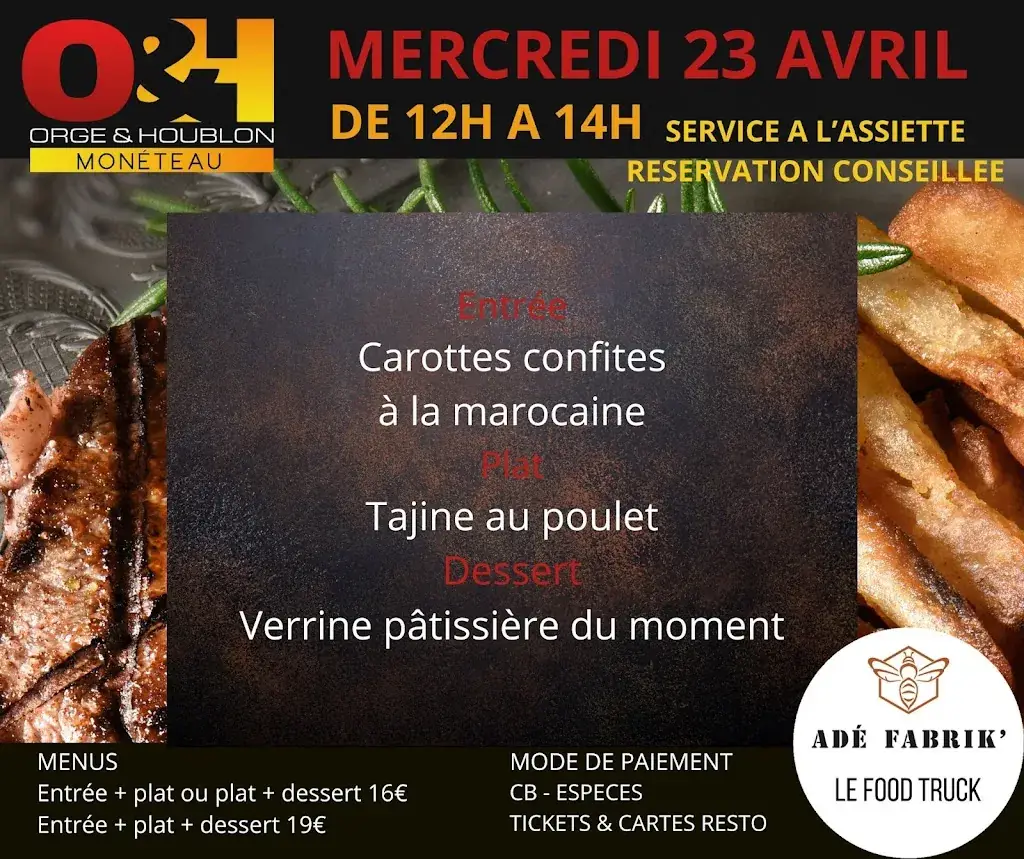 Menu_ADÉ FABRIK'_Charbuy_image_2