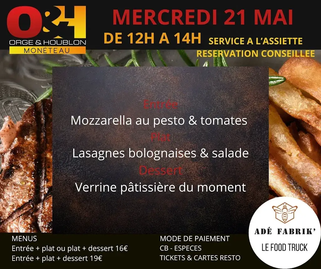 Menu_ADÉ FABRIK'_Charbuy_image_3