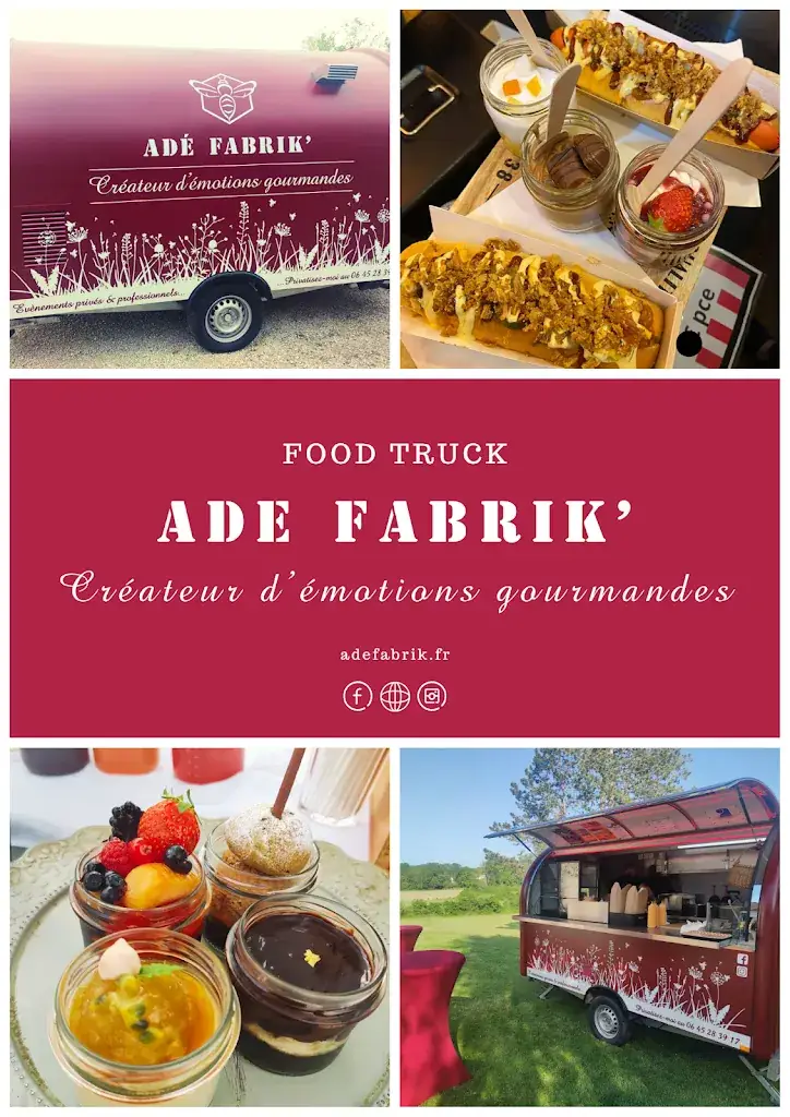 Menu_ADÉ FABRIK'_Charbuy_image_4