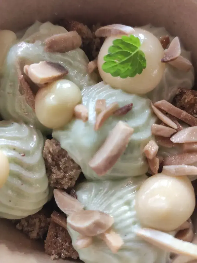 Menu_ADÉ FABRIK'_Charbuy_image_5