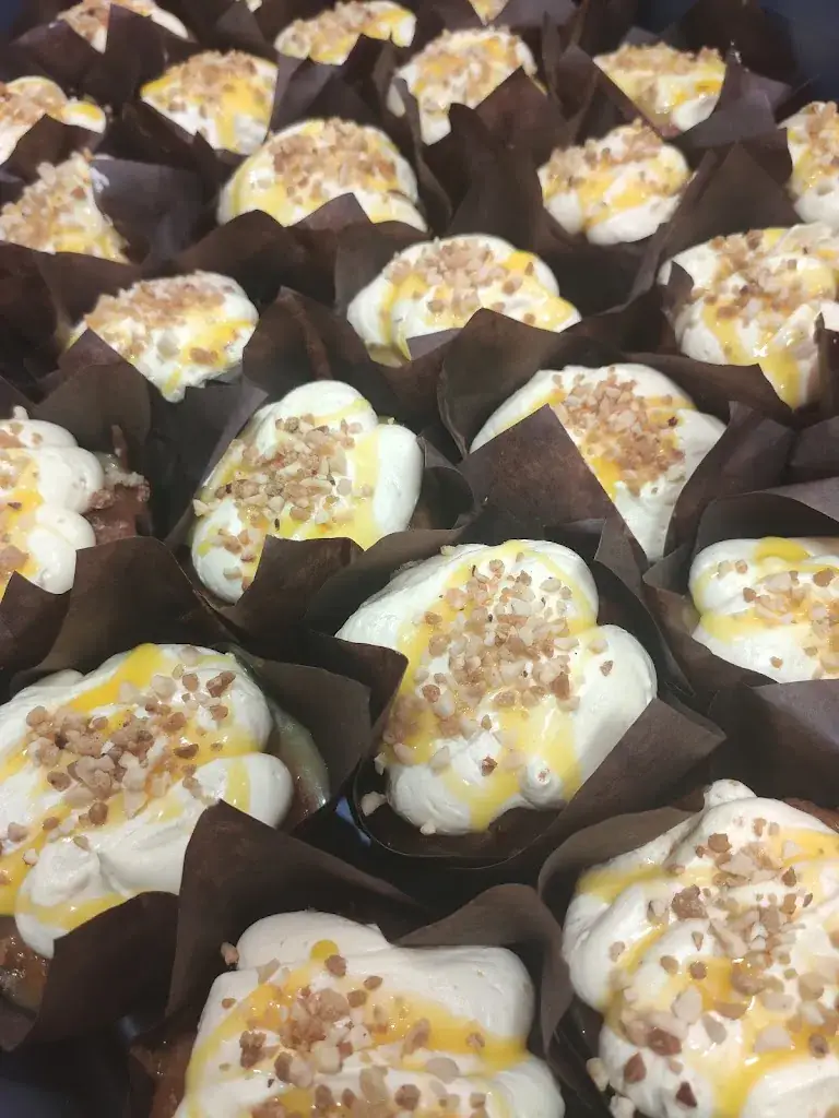 Menu_ADÉ FABRIK'_Charbuy_image_6