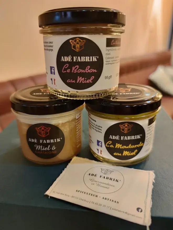 Menu_ADÉ FABRIK'_Charbuy_image_7