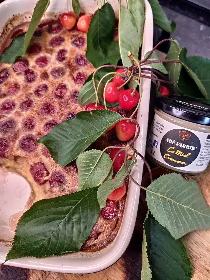 Menu_ADÉ FABRIK'_Charbuy_image_8