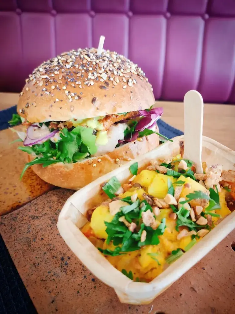 Menu_ADÉ FABRIK'_Charbuy_image_9