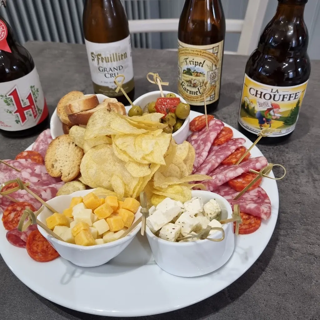 Menu_le relais de charbuy_Charbuy_image_1