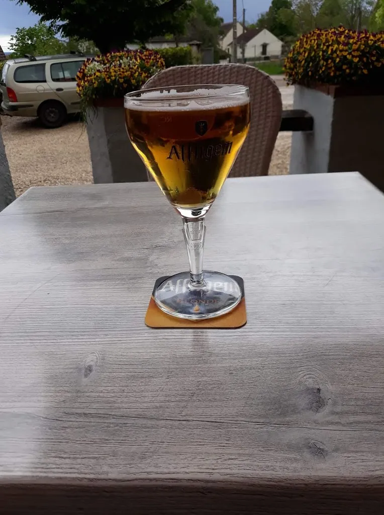 Menu_le relais de charbuy_Charbuy_image_2